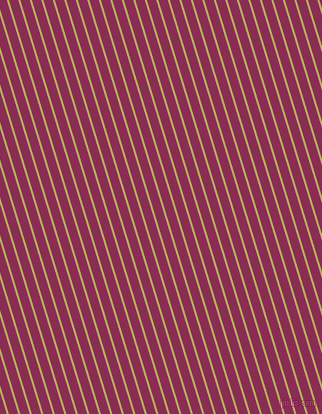 107 degree angle lines stripes, 2 pixel line width, 9 pixel line spacing, angled lines and stripes seamless tileable