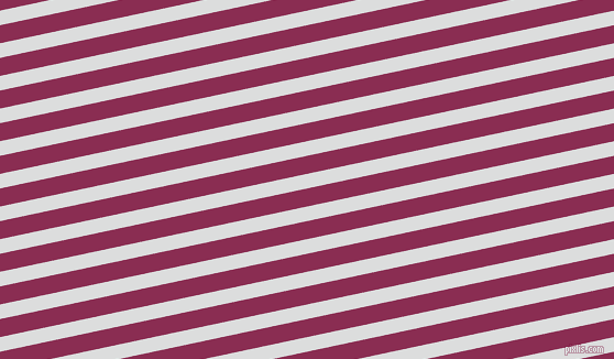 12 degree angle lines stripes, 13 pixel line width, 16 pixel line spacing, angled lines and stripes seamless tileable