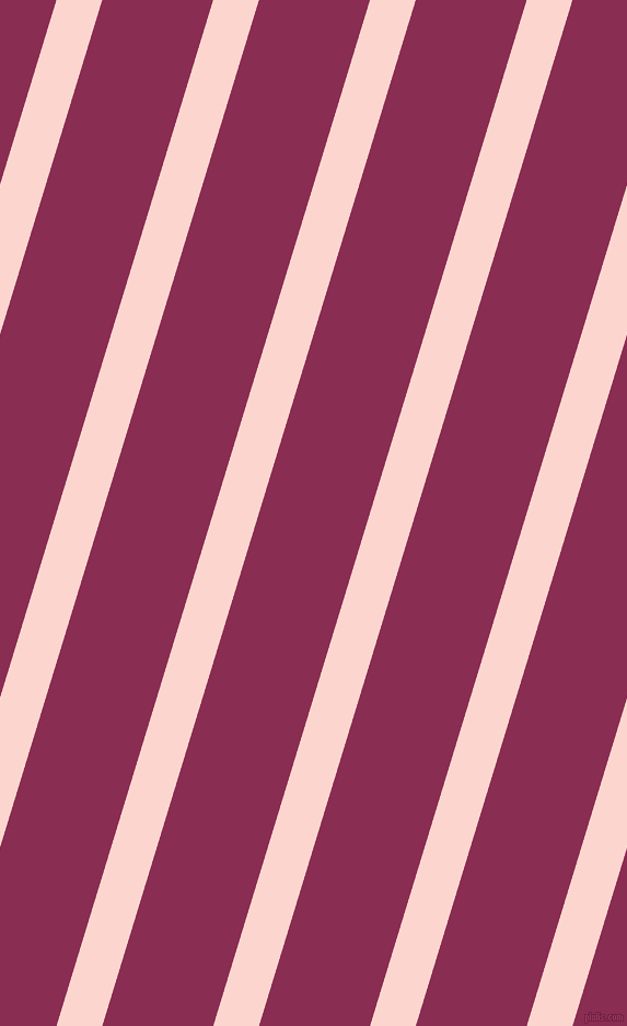 73 degree angle lines stripes, 40 pixel line width, 97 pixel line spacing, angled lines and stripes seamless tileable