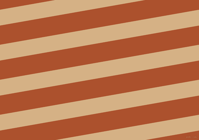 10 degree angle lines stripes, 52 pixel line width, 63 pixel line spacing, angled lines and stripes seamless tileable