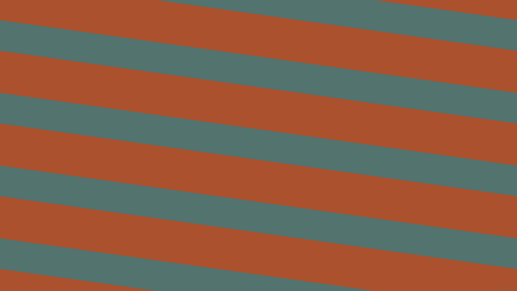 172 degree angle lines stripes, 62 pixel line width, 85 pixel line spacing, angled lines and stripes seamless tileable