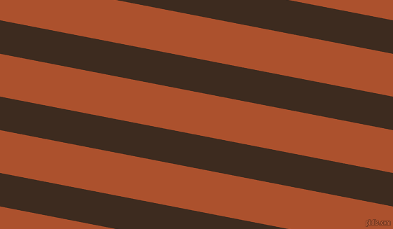 169 degree angle lines stripes, 47 pixel line width, 60 pixel line spacing, angled lines and stripes seamless tileable