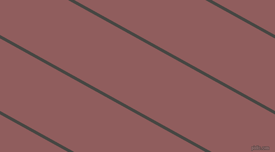 151 degree angle lines stripes, 6 pixel line width, 126 pixel line spacing, angled lines and stripes seamless tileable