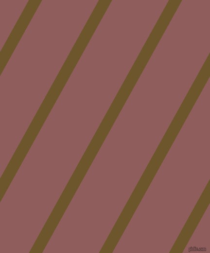 61 degree angle lines stripes, 24 pixel line width, 102 pixel line spacing, angled lines and stripes seamless tileable