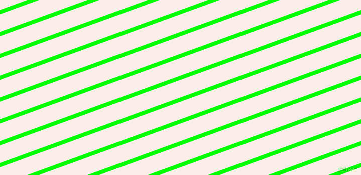20 degree angle lines stripes, 8 pixel line width, 33 pixel line spacing, angled lines and stripes seamless tileable