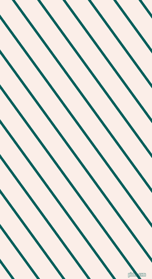 126 degree angle lines stripes, 5 pixel line width, 36 pixel line spacing, angled lines and stripes seamless tileable