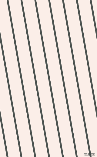 100 degree angle lines stripes, 6 pixel line width, 39 pixel line spacing, angled lines and stripes seamless tileable