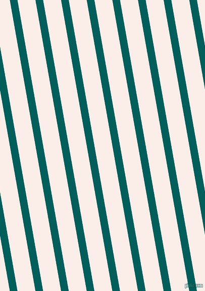100 degree angle lines stripes, 15 pixel line width, 35 pixel line spacing, angled lines and stripes seamless tileable
