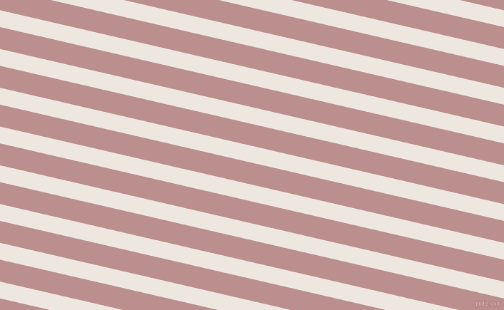 167 degree angle lines stripes, 23 pixel line width, 30 pixel line spacing, angled lines and stripes seamless tileable