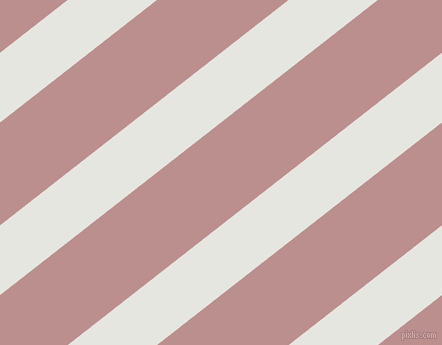 38 degree angle lines stripes, 55 pixel line width, 81 pixel line spacing, angled lines and stripes seamless tileable