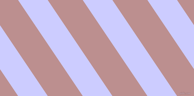 124 degree angle lines stripes, 83 pixel line width, 98 pixel line spacing, angled lines and stripes seamless tileable