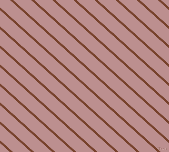 138 degree angle lines stripes, 7 pixel line width, 40 pixel line spacing, angled lines and stripes seamless tileable