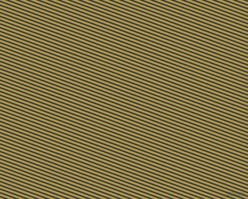 160 degree angle lines stripes, 3 pixel line width, 4 pixel line spacing, angled lines and stripes seamless tileable