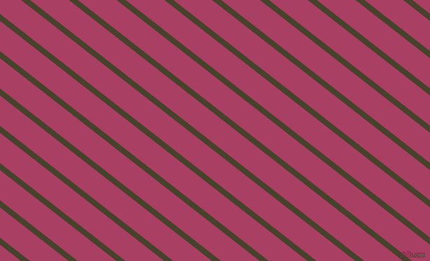 142 degree angle lines stripes, 8 pixel line width, 34 pixel line spacing, angled lines and stripes seamless tileable