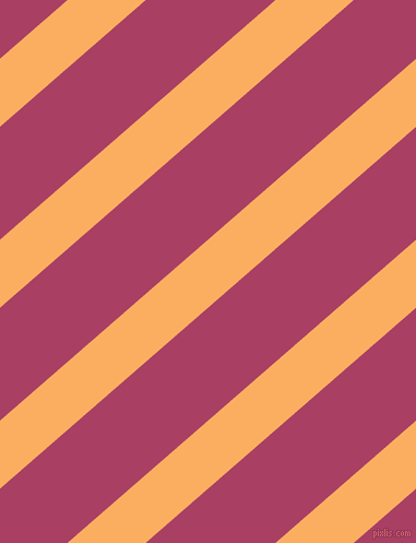 41 degree angle lines stripes, 47 pixel line width, 78 pixel line spacing, angled lines and stripes seamless tileable