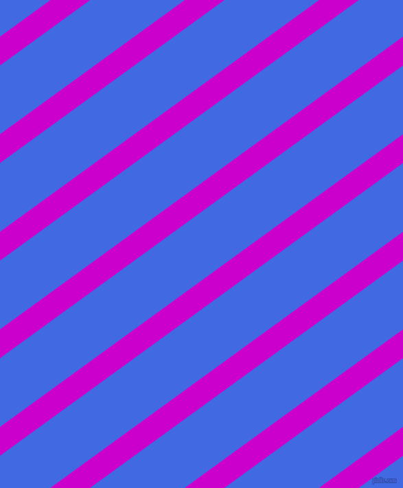 36 degree angle lines stripes, 34 pixel line width, 81 pixel line spacing, angled lines and stripes seamless tileable