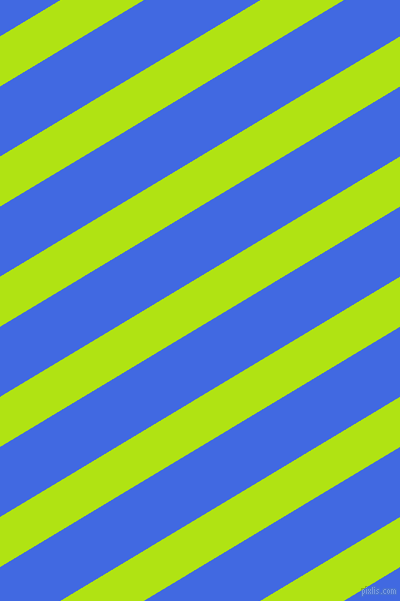 31 degree angle lines stripes, 43 pixel line width, 60 pixel line spacing, angled lines and stripes seamless tileable