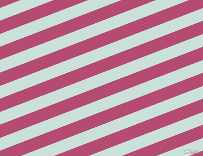 21 degree angle lines stripes, 24 pixel line width, 25 pixel line spacing, angled lines and stripes seamless tileable