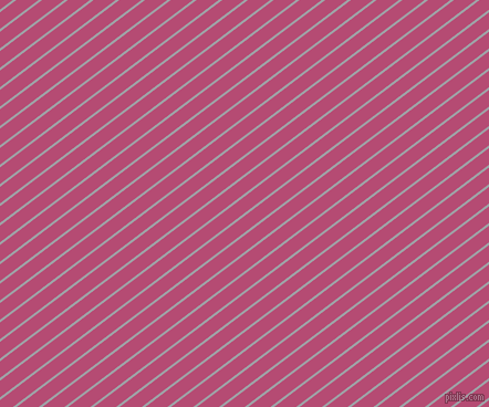 37 degree angle lines stripes, 2 pixel line width, 12 pixel line spacing, angled lines and stripes seamless tileable