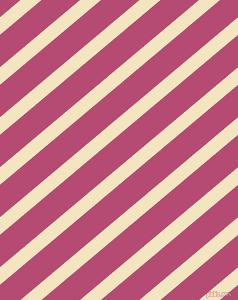 40 degree angle lines stripes, 19 pixel line width, 35 pixel line spacing, angled lines and stripes seamless tileable
