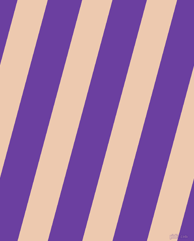 75 degree angle lines stripes, 58 pixel line width, 66 pixel line spacing, angled lines and stripes seamless tileable