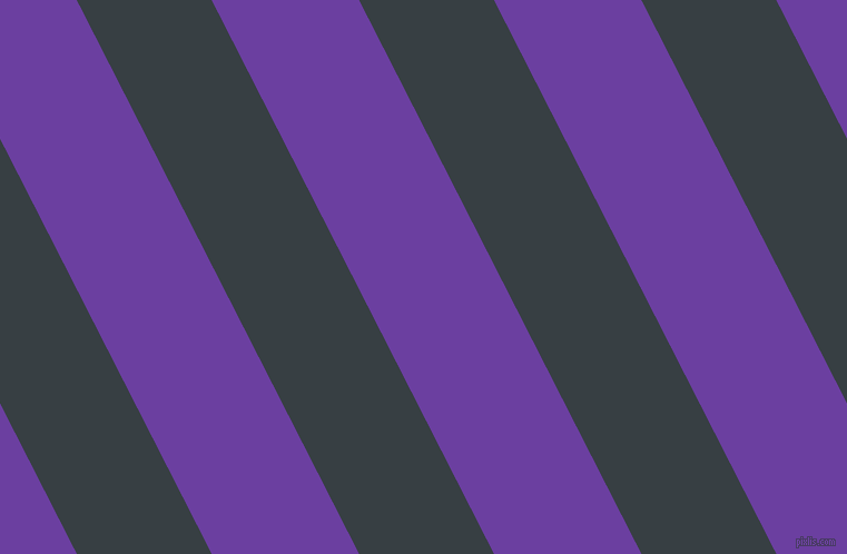 117 degree angle lines stripes, 108 pixel line width, 118 pixel line spacing, angled lines and stripes seamless tileable