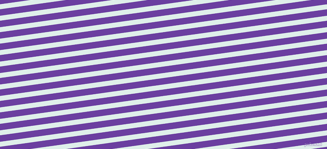 8 degree angle lines stripes, 10 pixel line width, 13 pixel line spacing, angled lines and stripes seamless tileable