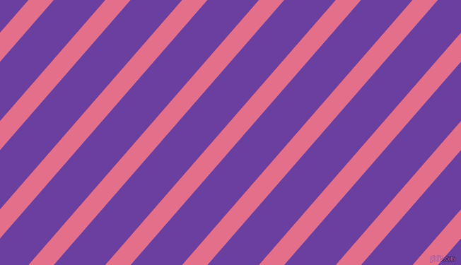 49 degree angle lines stripes, 27 pixel line width, 55 pixel line spacing, angled lines and stripes seamless tileable