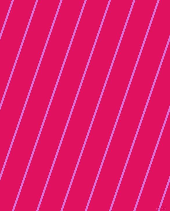 71 degree angle lines stripes, 7 pixel line width, 72 pixel line spacing, angled lines and stripes seamless tileable