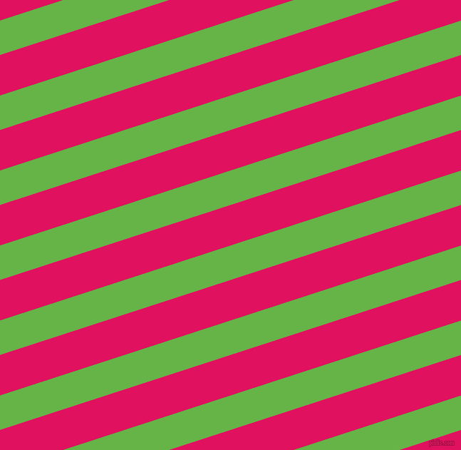 18 degree angle lines stripes, 46 pixel line width, 54 pixel line spacing, angled lines and stripes seamless tileable