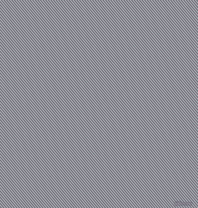 130 degree angle lines stripes, 2 pixel line width, 2 pixel line spacing, angled lines and stripes seamless tileable