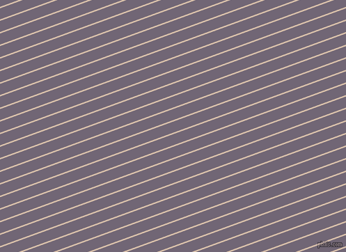 20 degree angle lines stripes, 2 pixel line width, 15 pixel line spacing, angled lines and stripes seamless tileable