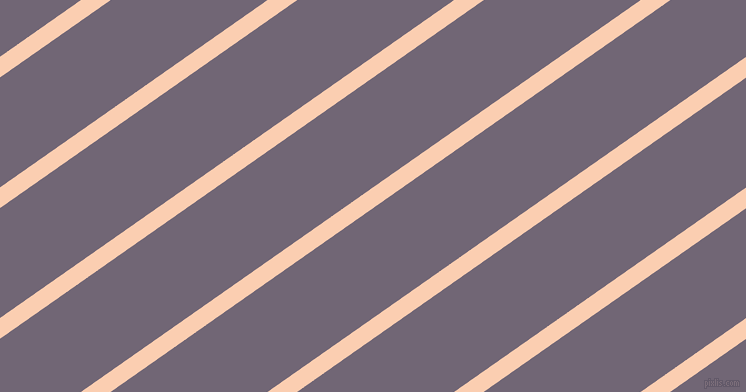 35 degree angle lines stripes, 17 pixel line width, 90 pixel line spacing, angled lines and stripes seamless tileable