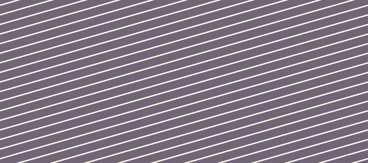 16 degree angle lines stripes, 3 pixel line width, 16 pixel line spacing, angled lines and stripes seamless tileable