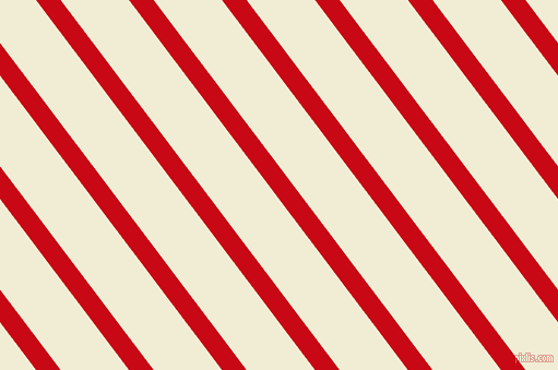 127 degree angle lines stripes, 18 pixel line width, 50 pixel line spacing, angled lines and stripes seamless tileable