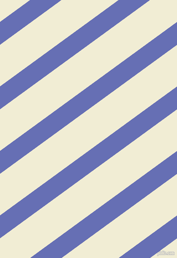36 degree angle lines stripes, 38 pixel line width, 69 pixel line spacing, angled lines and stripes seamless tileable