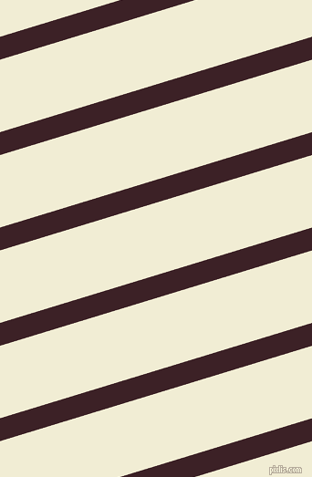 17 degree angle lines stripes, 24 pixel line width, 76 pixel line spacing, angled lines and stripes seamless tileable