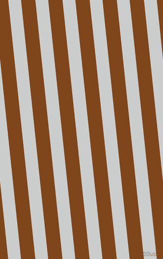 96 degree angle lines stripes, 26 pixel line width, 29 pixel line spacing, angled lines and stripes seamless tileable