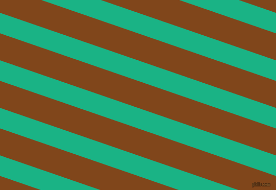 161 degree angle lines stripes, 38 pixel line width, 50 pixel line spacing, angled lines and stripes seamless tileable