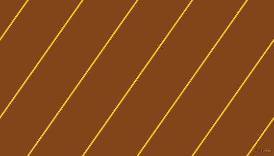 55 degree angle lines stripes, 3 pixel line width, 85 pixel line spacing, angled lines and stripes seamless tileable