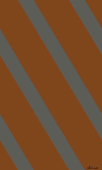 121 degree angle lines stripes, 45 pixel line width, 100 pixel line spacing, angled lines and stripes seamless tileable