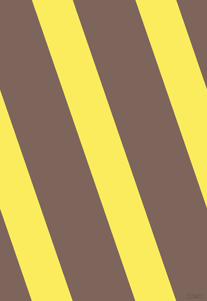 109 degree angle lines stripes, 79 pixel line width, 121 pixel line spacing, angled lines and stripes seamless tileable