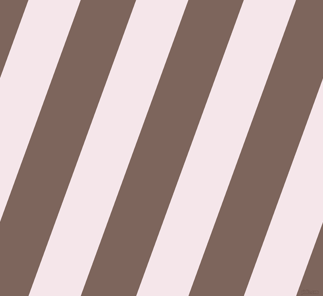 70 degree angle lines stripes, 101 pixel line width, 107 pixel line spacing, angled lines and stripes seamless tileable