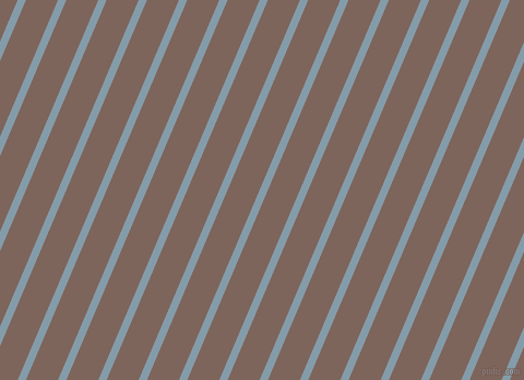 67 degree angle lines stripes, 7 pixel line width, 27 pixel line spacing, angled lines and stripes seamless tileable
