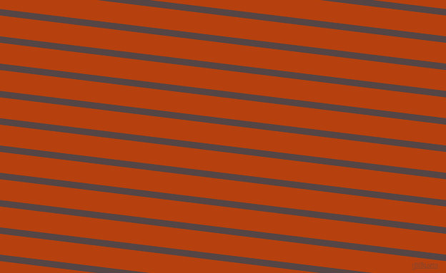 173 degree angle lines stripes, 9 pixel line width, 29 pixel line spacing, angled lines and stripes seamless tileable