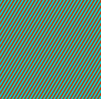 59 degree angle lines stripes, 6 pixel line width, 6 pixel line spacing, angled lines and stripes seamless tileable