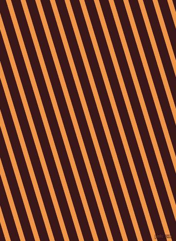 107 degree angle lines stripes, 10 pixel line width, 19 pixel line spacing, angled lines and stripes seamless tileable