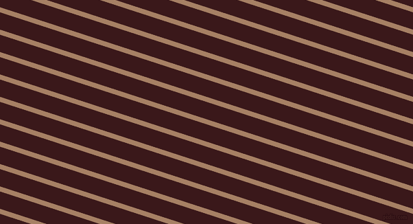 162 degree angle lines stripes, 7 pixel line width, 24 pixel line spacing, angled lines and stripes seamless tileable