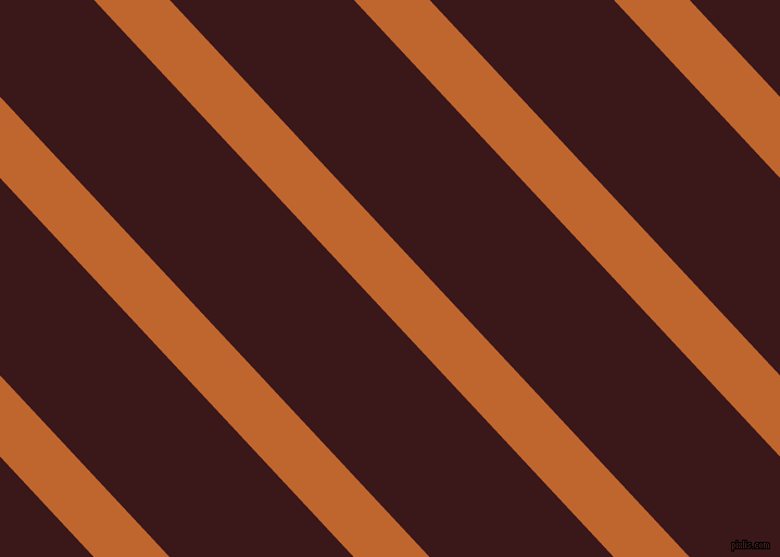 133 degree angle lines stripes, 51 pixel line width, 124 pixel line spacing, angled lines and stripes seamless tileable