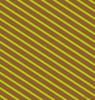 147 degree angle lines stripes, 8 pixel line width, 18 pixel line spacing, angled lines and stripes seamless tileable